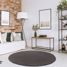 b27dfbfb26f0f3edcbbb229ecfac45c8