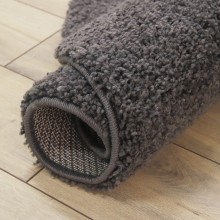 b7aec938b0ed92bf84e8eb6403cbf30e