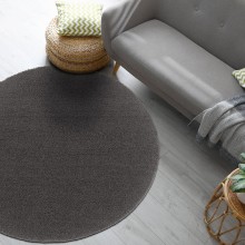 d8f8bb5df6c81824b373efbd9b45474c