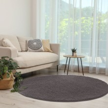 5f20b667c20af42e45776f569eb324b0