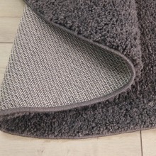 5005a3d5321ee8853b16637b7562447b