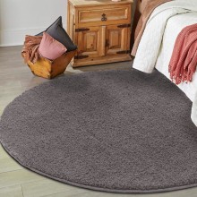 ae2ad7aa0e844ef1de1f89ef87912f63