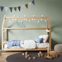 ff8df076a688eb9cfe866917f2ae305a