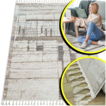 e86a006c59dfd253b7de46e73138844f