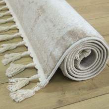 a31f010bd6c9f3e0fd9266b81ee0c521