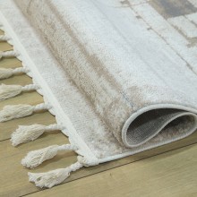 ac6b5bf4a651a5d6188f06678014c264