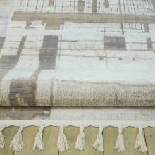 fda5e0b696797f684d8a3c7a3eb4cc29