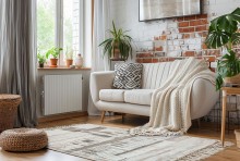 cd86aac9ca7d531b9304af1edec389c3