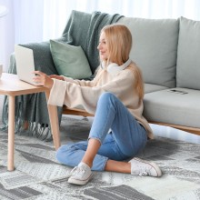 8ca01c1cd1f7f6e621d982f8087a3441