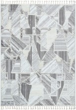 b1664b4b93e43efdafc701f9e8ba1faa