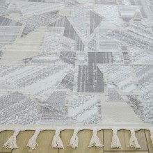 bcf502602c8b2be4fdbff5d0565c8313