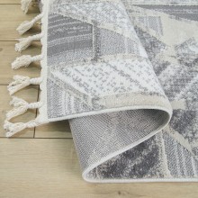 2c12c480fa6bb81717451fb75dc87089