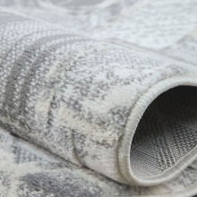 50a2e14df94eef9889e698cf27f36dc1