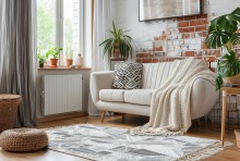 4a154b8132ae399cf2136bc89a887b4e