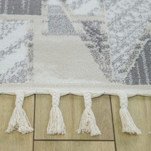 9ca1c36a1c6a7389c777be8fb113fe8a