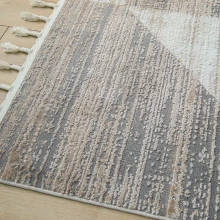 191f0b504d7df92d351b0582ca6134a4