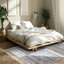 42e64bfdcef8fc4baf31f0788ad4ae32