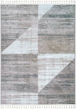 02e6c864b514fe88c7f5499e8bc90640