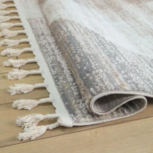 bef5911d759221d96ed92b02da50f2dd