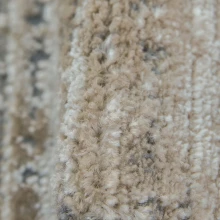 5bd298f3b8e7284544f740d97c43492d