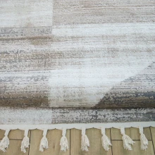 c27e18998709ee4c9924d9beceac4362