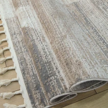 de3b35c3cc797d7ccf3b3cca275071c8