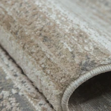 9b62207fc43b482902e8f3091d853d47