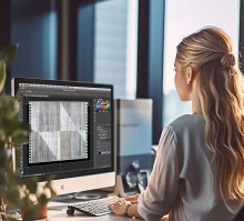 a9a817ef2582d962fd157ea3c022733a