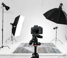 80be1536c9da29ecdba372e7c1b3eba4