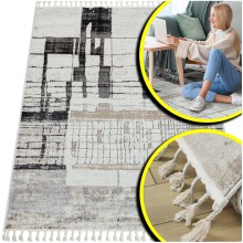 70e54aa21e6c13e8bbaefb7b8065ba7d