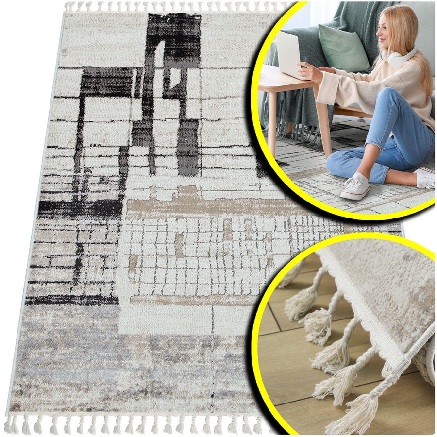 70e54aa21e6c13e8bbaefb7b8065ba7d