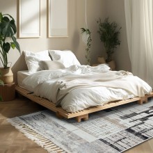 5f4934b4762844481562d0b687275b71