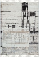 3f6134e612293f60983758728655f101