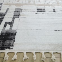 485860d6ddfd48db62b4e161d202900e