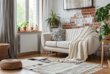 aa28fd9edeb9eaecde1ac0038c7d5a1b