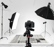 9ded972dd4df268735a07925037c5c86