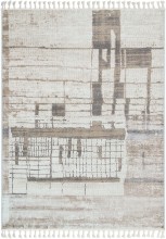 f609855a356bcad1b807a15a3b256b56