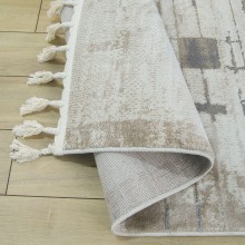 cc333724fb19cab2e7fb8c26b7d9b695