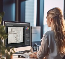 f24fb29ec9b55225be60136166badc51