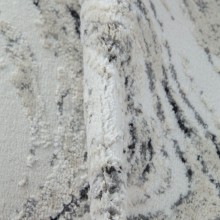 74cf7b30e7456351cc23ff4d3e22fca7