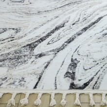 7a6a397a342f46dd38b4b1c15629a4e6