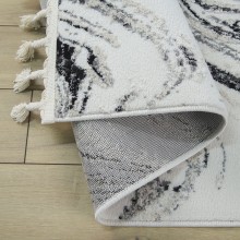 e7d6d2ff67cb078c2f1035c175526959