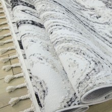 48bd272ba719f54e3d0e7de200950820