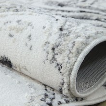 33789f316f2b90caab2f4f688ed41bb3