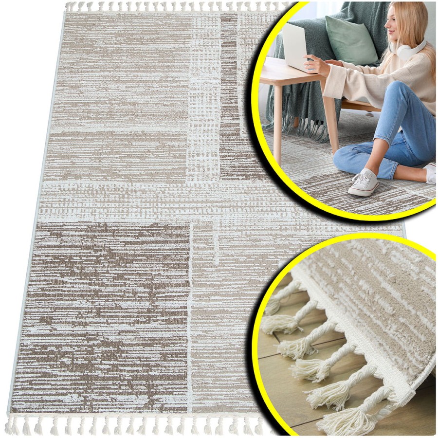 2bb51658e4ff36768e9588cd2f4330aa