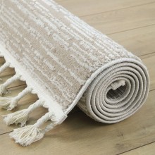 51a948cf9dc16f8ec1cd630772a61671