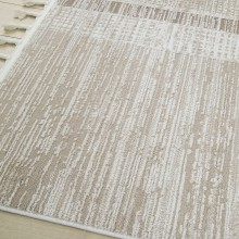 205492398538310e98bc60aa7ec0dc61