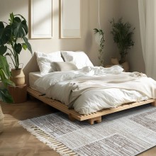 b1766886c628e2cf69f558bc53213ca7