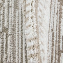 cc307fd02ab57c5c55350290c762c16f