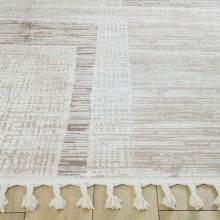 59286daa2b7280becea5ecfed53cd81b